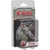Fantasy Flight Games Star Wars: X-Wing Miniatures Game - K-wing Expansion Pack Board Games