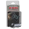 Fantasy Flight Games Star Wars: X-Wing Miniatures Game - TIE Punisher Expansion Pack Board Games