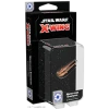Fantasy Flight Games Board Games Star Wars X-Wing (Second Edition): Nantex-Class Starfighter