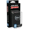 Fantasy Flight Games Star Wars X-Wing (Second Edition): Inquisitors' TIE Board Games