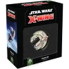 Fantasy Flight Games Board Games Star Wars X-Wing (Second Edition): Punishing One