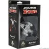 Atomic Mass Games Star Wars X-Wing (Second Edition): Razor Crest Expansion Pack