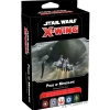 Atomic Mass Games Star Wars X-Wing (Second Edition): Pride Of Mandalore Reinforcements Pack