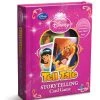 Blue Orange Games Board Games Tell Tale Disney Princess