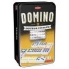Tactic Domino - Double Twelve
