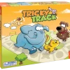 Tricky Track (FoxMind Games)