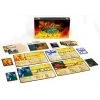 Greater Than Games, LLC Board Games Spirit Island: Feather And Flame