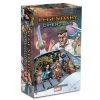 Upper Deck Entertainment Board Games Legendary: A Marvel Deck Building Game – Dimensions