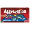 Winning Moves Games (USA) Aggravation