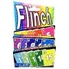 Winning Moves Games (USA) Board Games Flinch