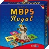 Noris Spiele Mops Royal