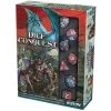WizKids Dice Conquest *PRE-ORDER*