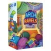 XYZ Game Labs, Inc ArchRavels