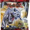 WizKids Games Yu-Gi-Oh! Dice Masters: Booster Pack