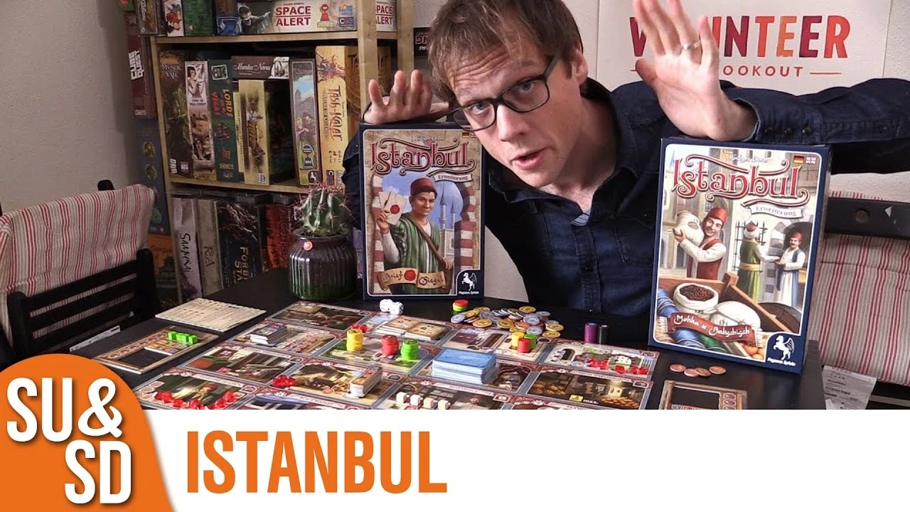 Board Game Fun Shop -Board Game Fun Shop 111111