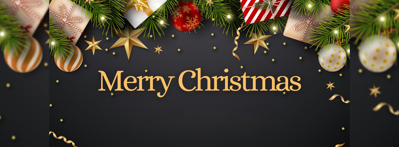 Board Game Fun Shop 9 Board Game Fun Shop -Board Game Fun Shop 152